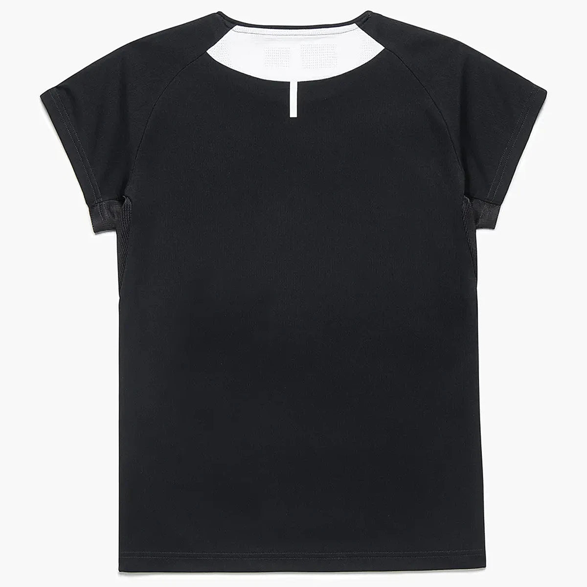 Yonex Women's Tour Elite T-Shirt 20943Ex