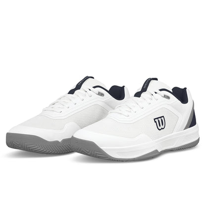 Wilson Courtglide All Court Shoes