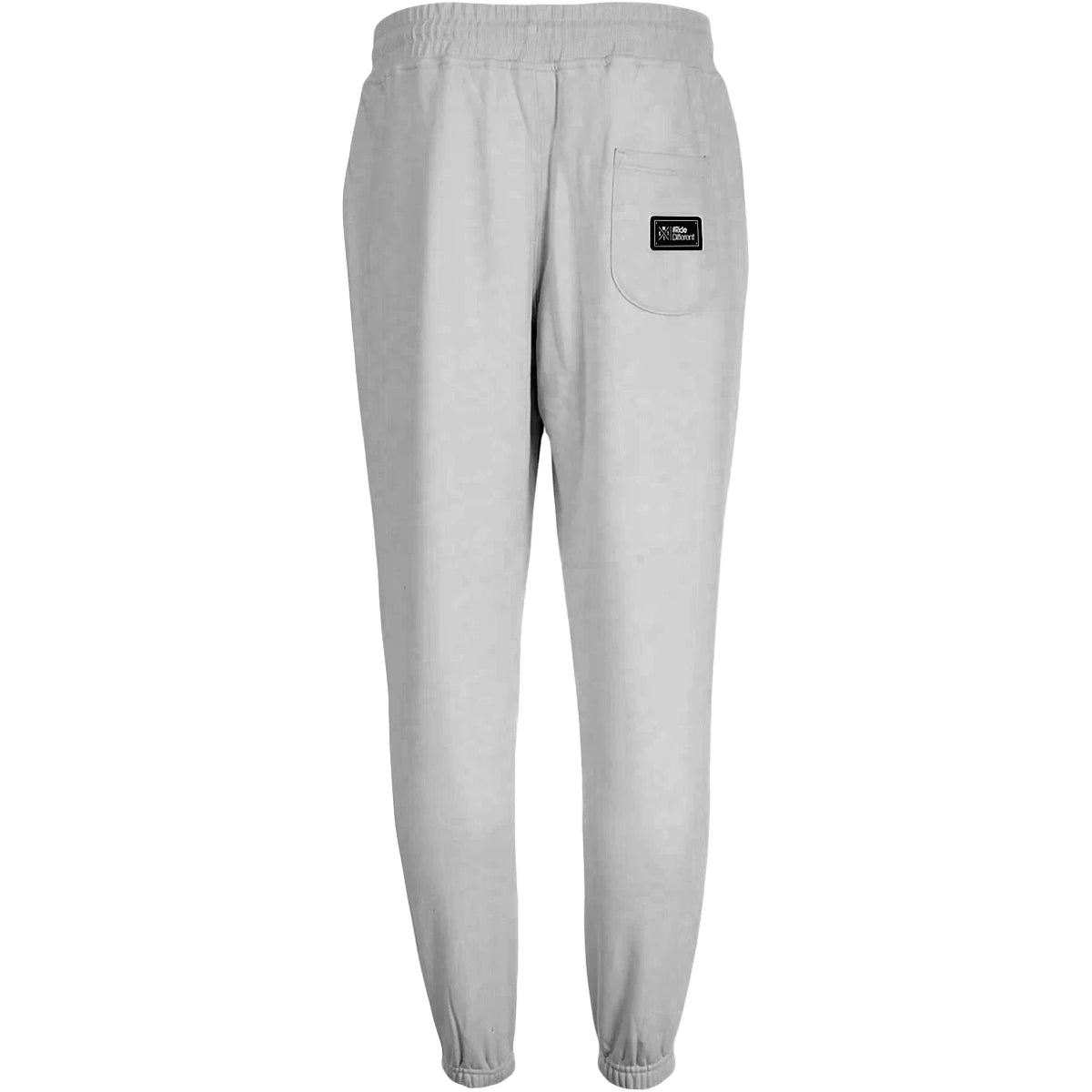 Watts Yards Trousers