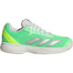 adidas Junior Courtflash All Court Shoes