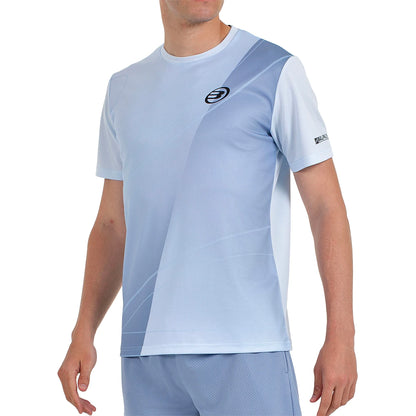 Bullpadel Cumbre T-Shirt