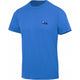Fila Logo T-Shirt