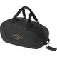 Sac de Padel Wilson Bela Super Tour