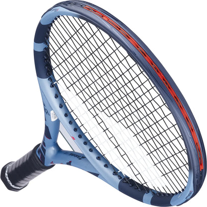 Pack of 2 Babolat Pure Drive 98 Rackets (305 Gr)