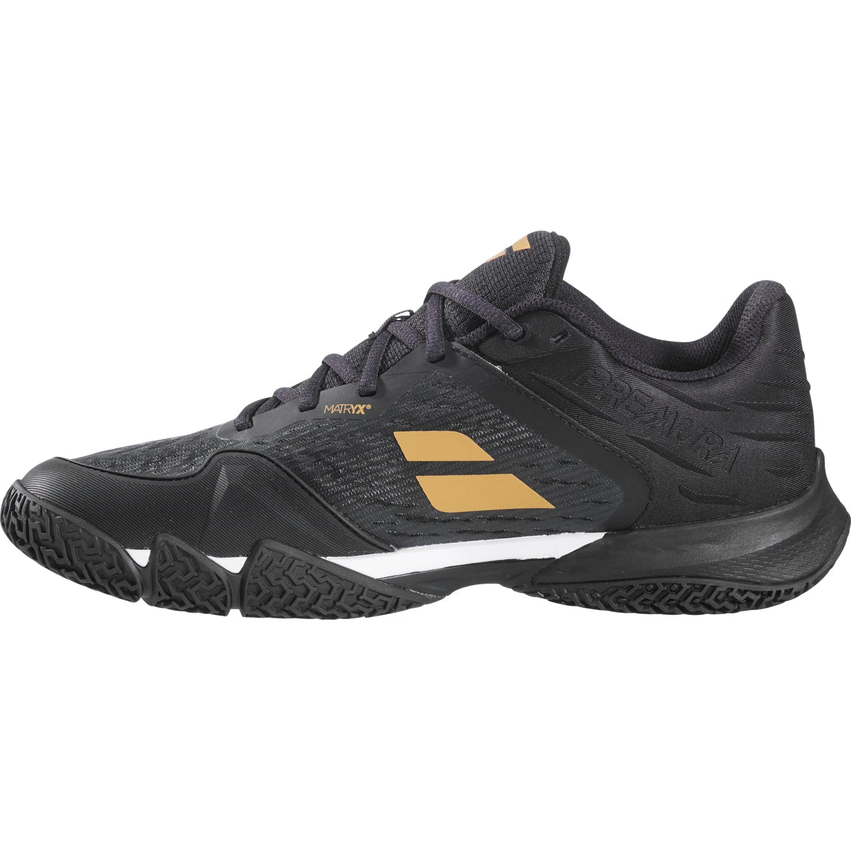 Babolat Premura 3 Padel Shoes