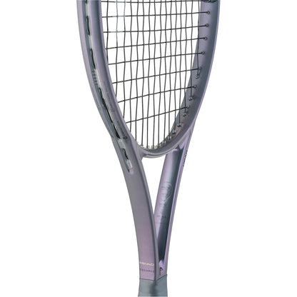 Head Squared Racket (295 Gr)