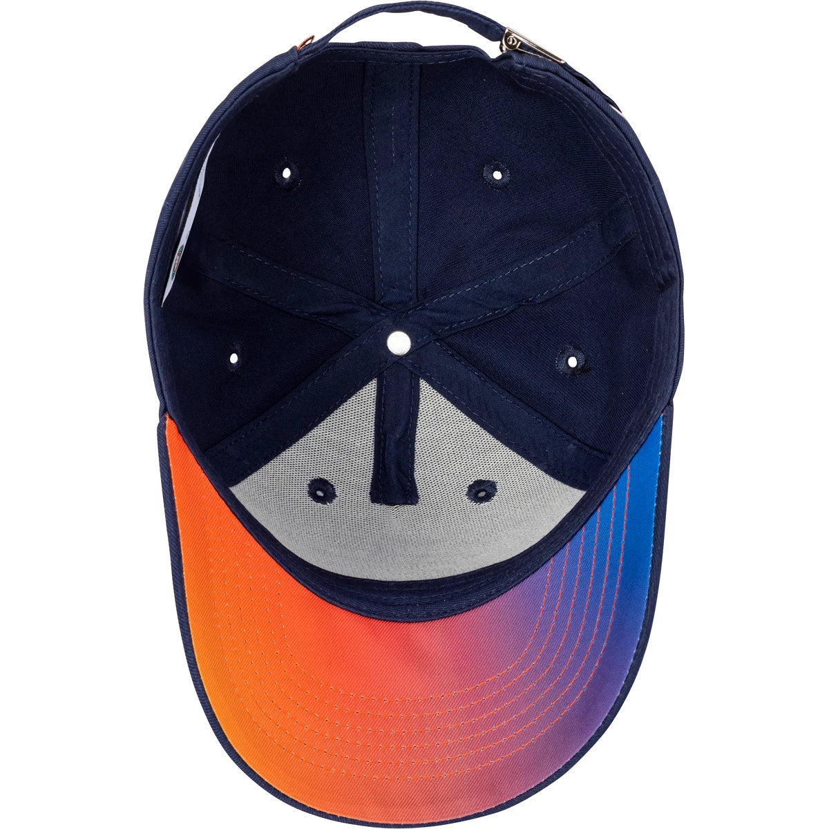 Roland-Garros Logo Junior Cap