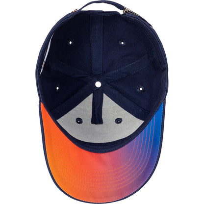 Roland-Garros Logo Junior Cap