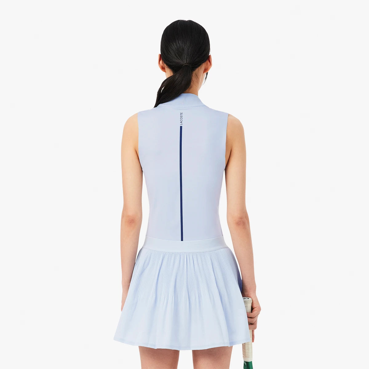 Lacoste Women's Montecarlo Tank Top