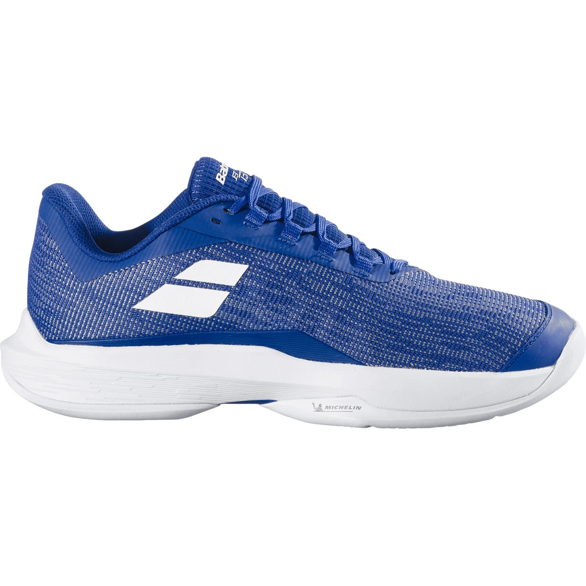 Babolat Jet Tere 2 All Court Shoes