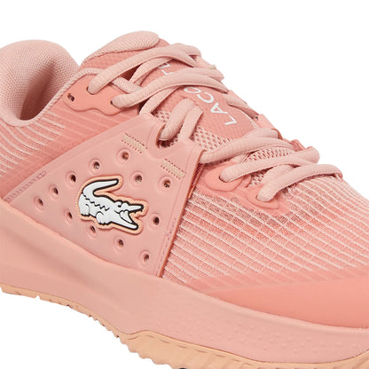 Lacoste Women's Power Serve All Court Shoes