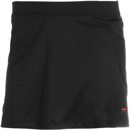 Fila Women's Club Shiva Skirt