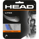 Head Lynx String (12 Metres)