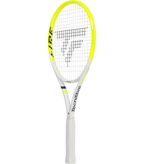 Tecnifibre Fire 305S Racket (305 Gr)