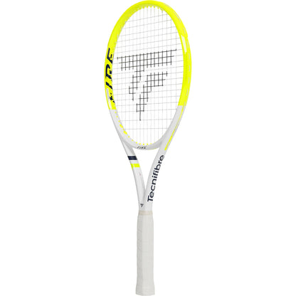 Tecnifibre Fire 305S Racket (305 Gr)