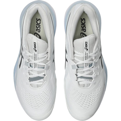 Asics Gel Resolution X All Court Shoes