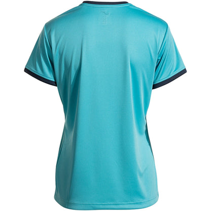 Joma Women's Combi Premium T-Shirt