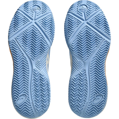 Asics Women's Gel Dedicate 8 Padel Shoes