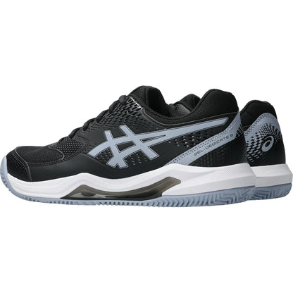 Asics Gel Dedicate 8 Clay Shoes