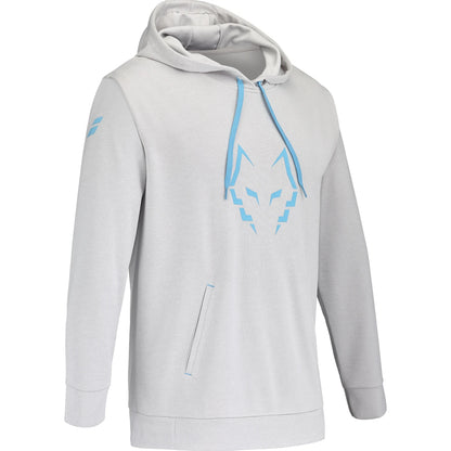 Babolat Padel Lebron Sweat