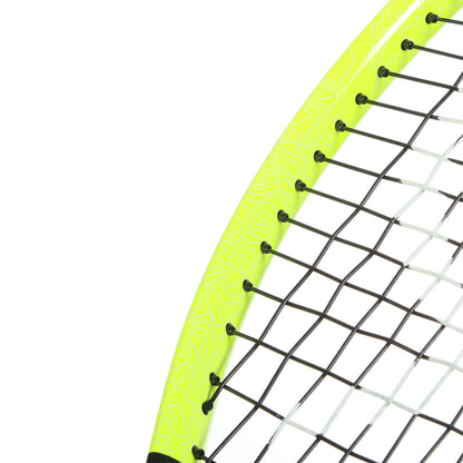 Dunlop Tristorm Elite 100 Racket (270 Gr)