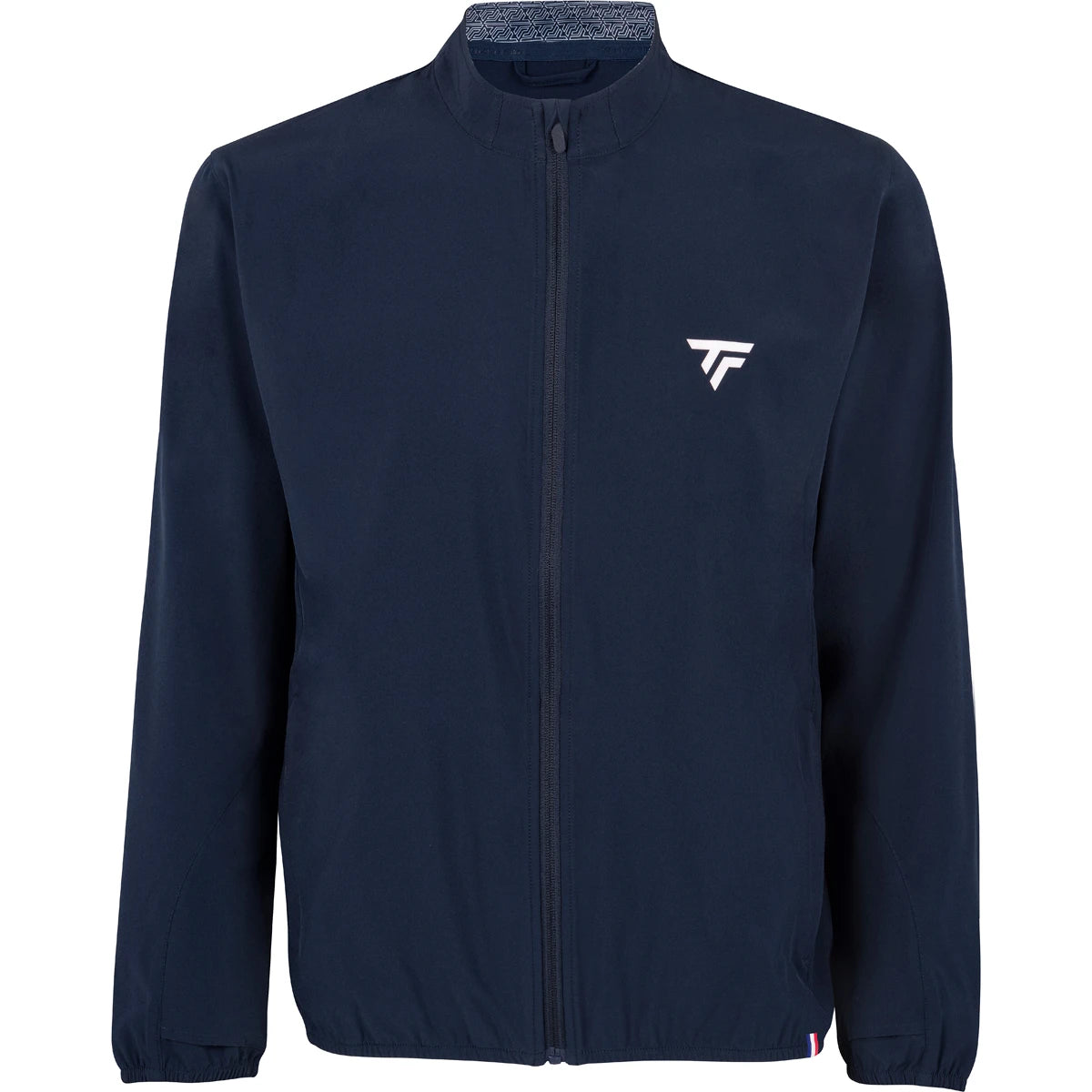 Tecnifibre Pro Light Full Zip Jacket