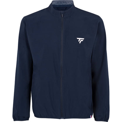 Tecnifibre Pro Light Full Zip Jacket