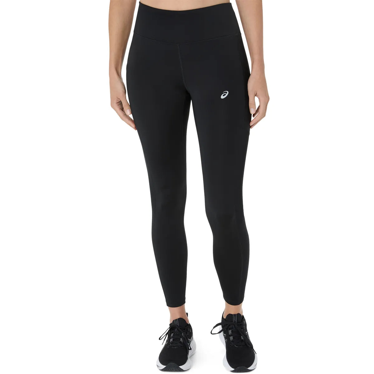 Asics Women's Core Legging Tight