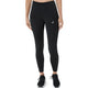 Asics Women's Core Legging Tight