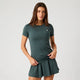 Bjorn Borg Women's Ace Slim T-Shirt