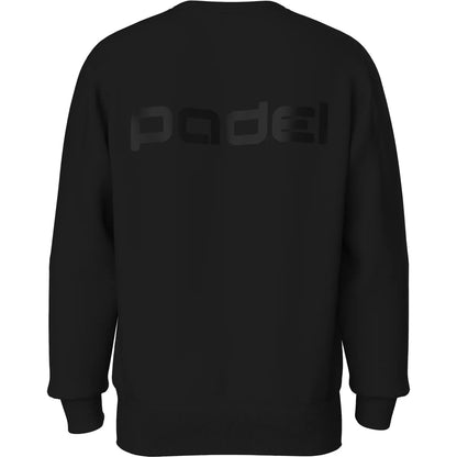 Pallap Soft Feel Sweat