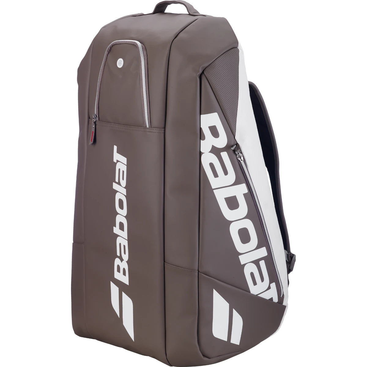 Babolat Pure Wimbledon Tennis Bag 9 Rackets