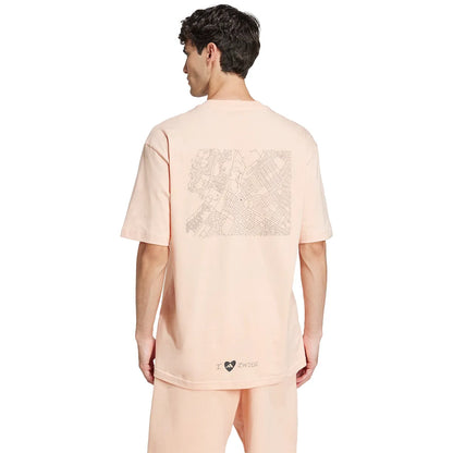 adidas Sportswear Graphic T-Shirt
