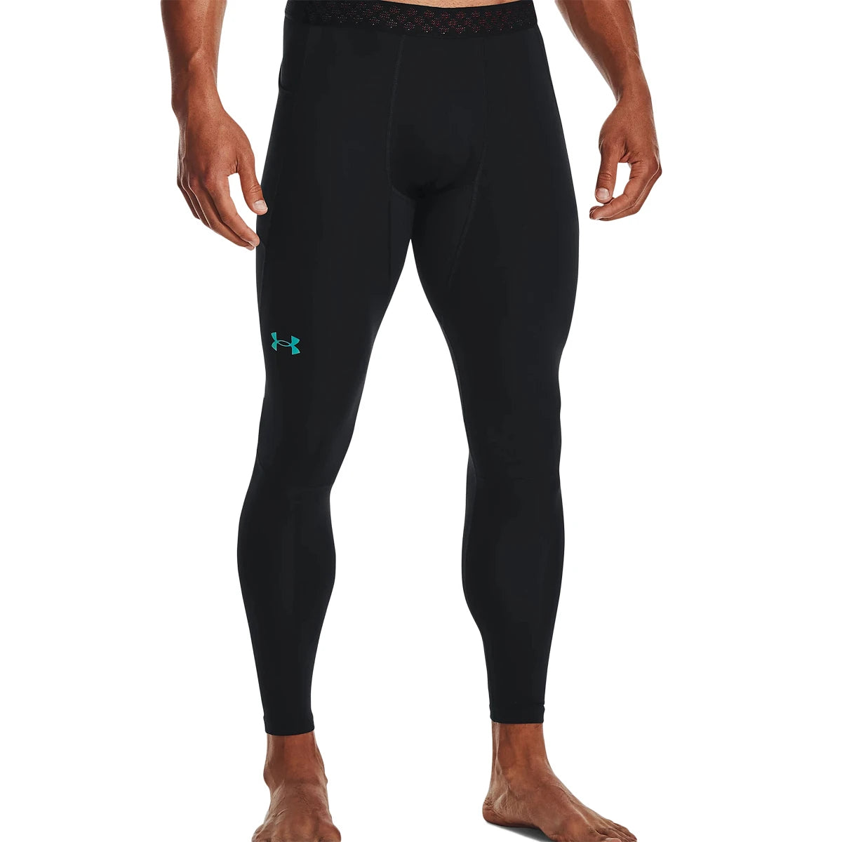 Under Armour Coldgear Legging