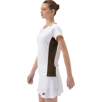 Yonex Women's Tour Elite T-Shirt 20852Yx