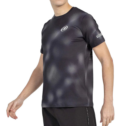 Bullpadel Master Manaus T-Shirt