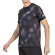 Bullpadel Master Manaus T-Shirt