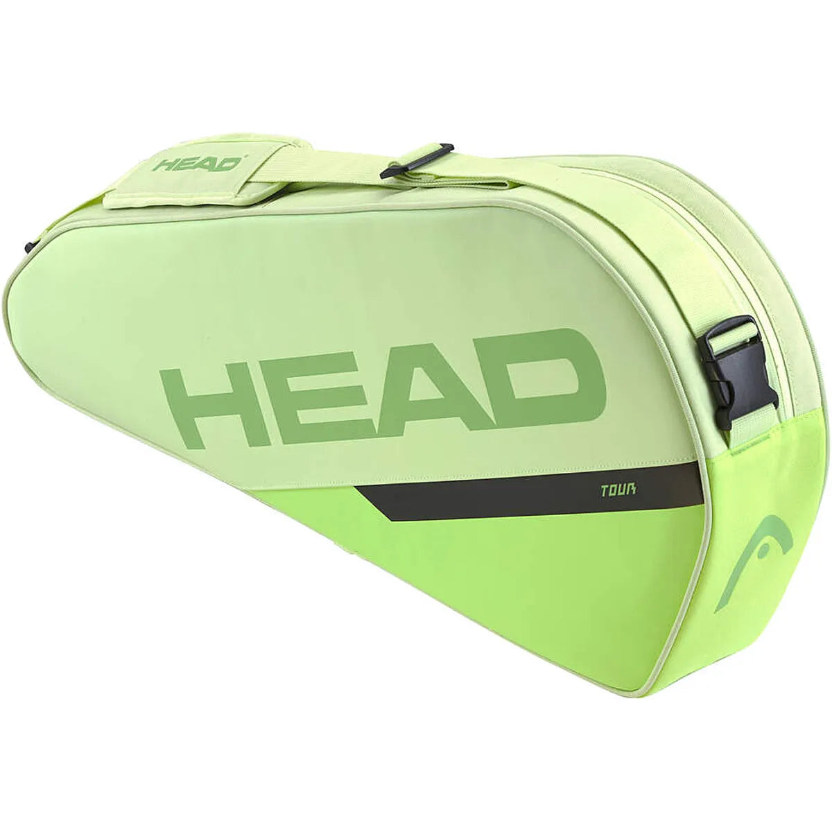 Head Tour Tennis Bag Racquet S