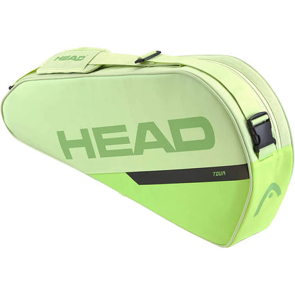 Head Tour Tennis Bag Racquet S