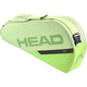 Head Tour Tennis Bag Racquet S