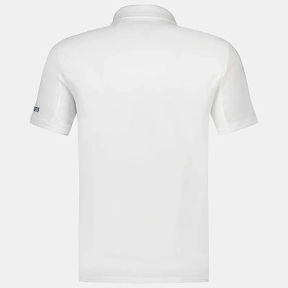 Le Coq Sportif London Polo