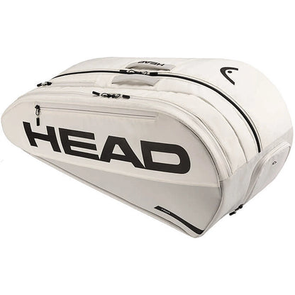 Head Tour Tennis Bag L 12 Rackets