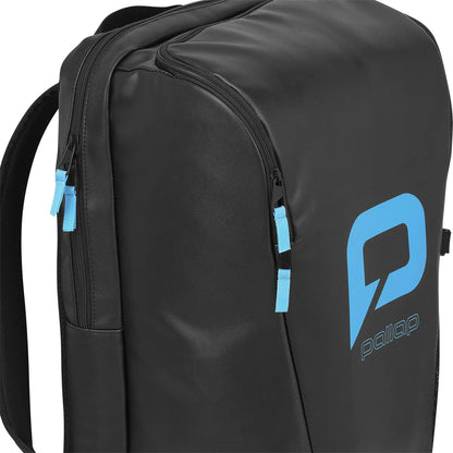 Pallap Travel Padel Bag
