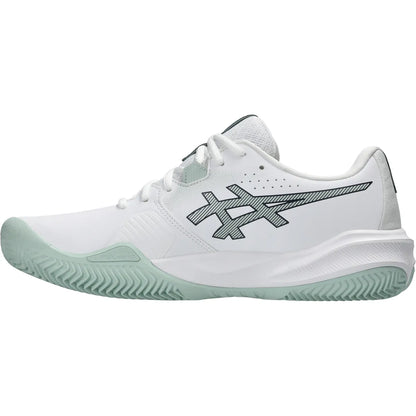 Asics Gel Challenger 15 Clay Shoes
