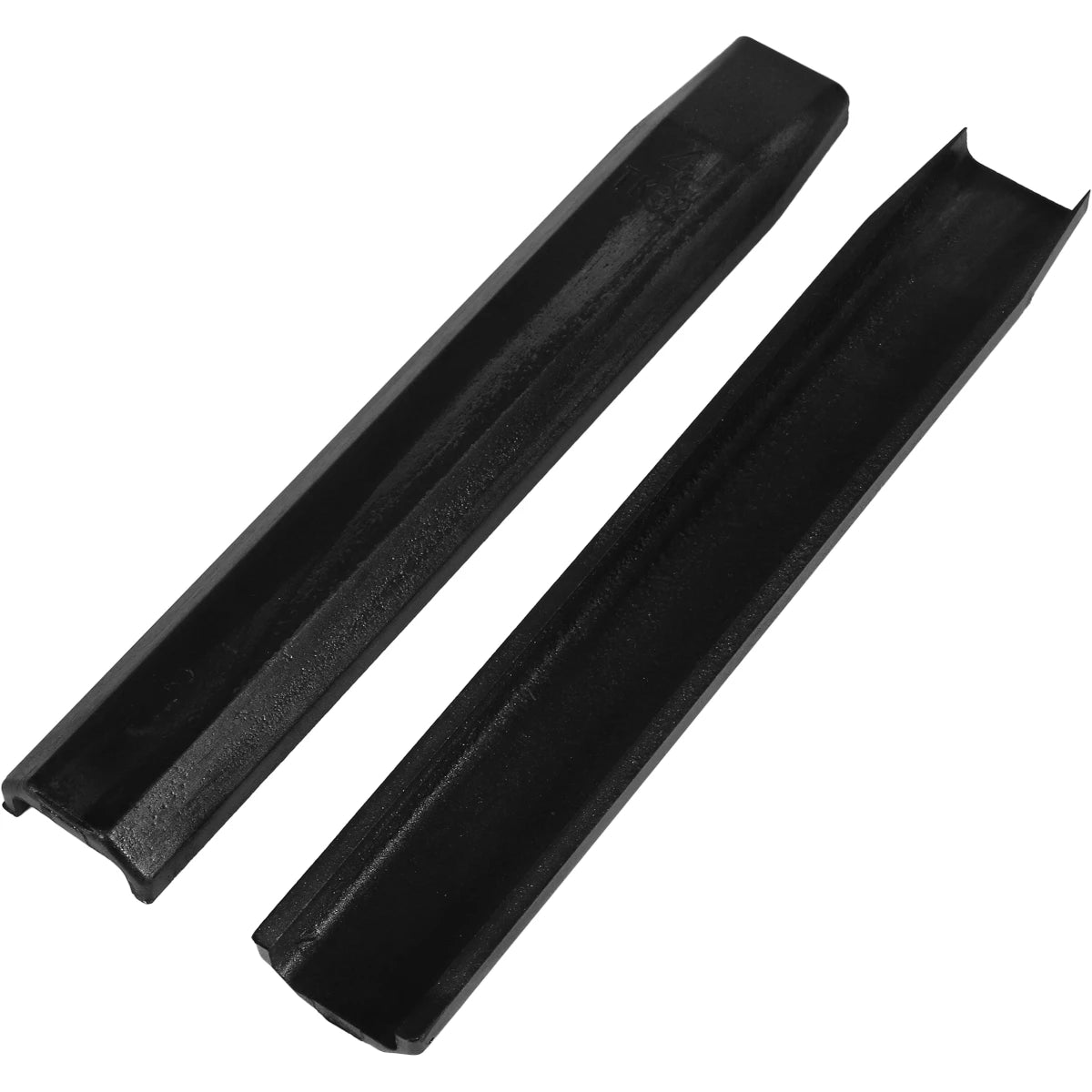 Covers (Pair) for Head Racket - Tk82