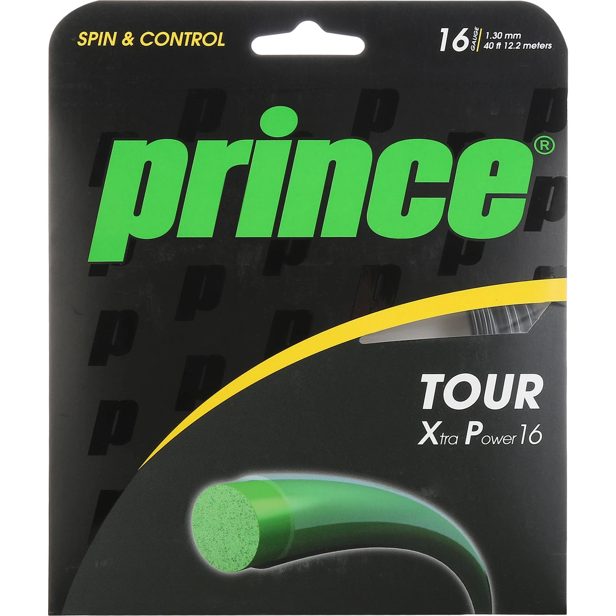 Prince Tour Xp String (12 Metres)