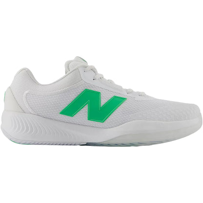 New Balance Fuelcell 996V6 All Court Shoes
