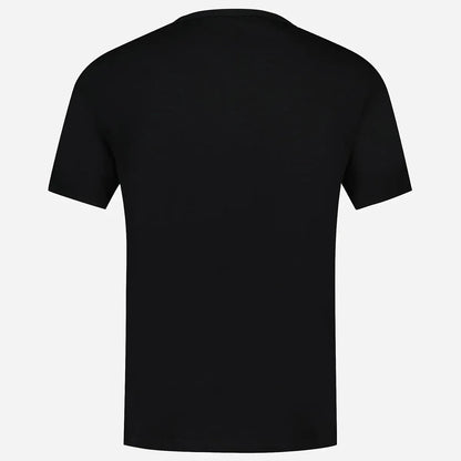 Le Coq Sportif Bat T-Shirt