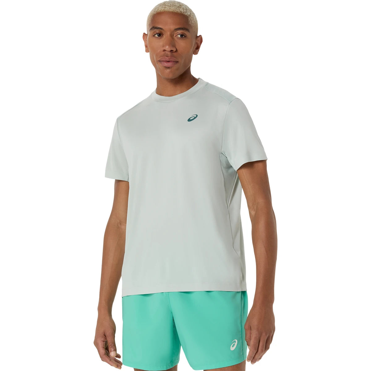 Asics Court T-Shirt