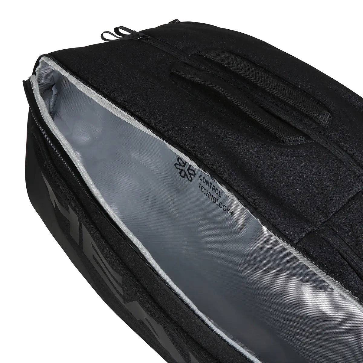 Head Pro X Tennis Racket Bag XL